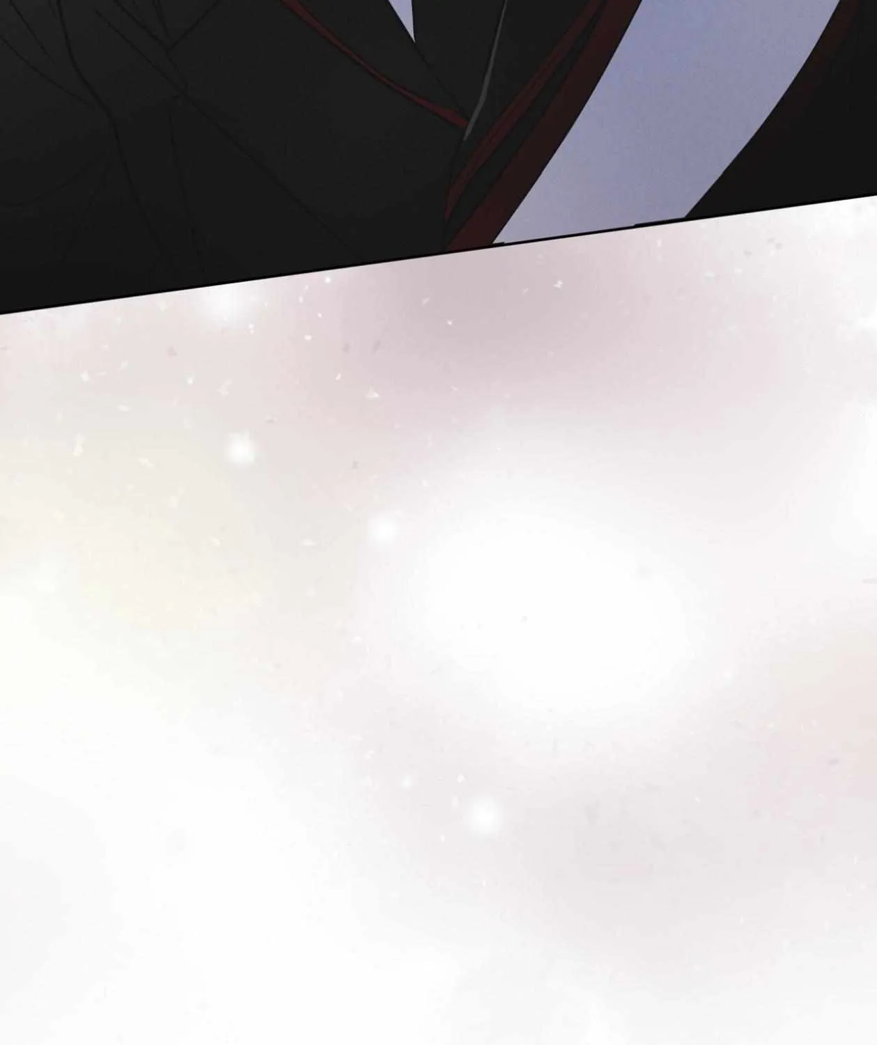 Read Rainbow City chapter 70 image 104 on Lezhin