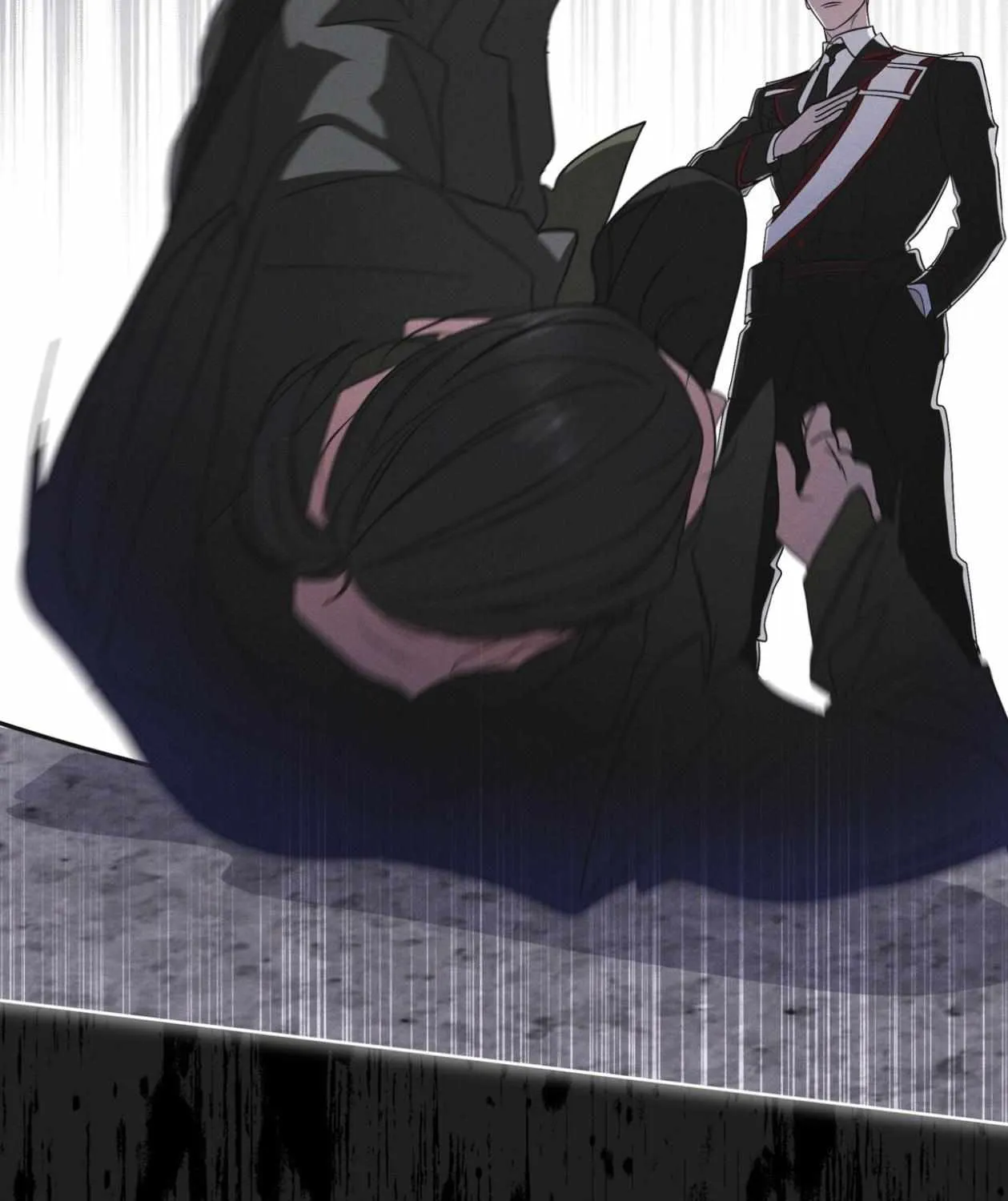 Read Rainbow City chapter 70 image 12 on Lezhin