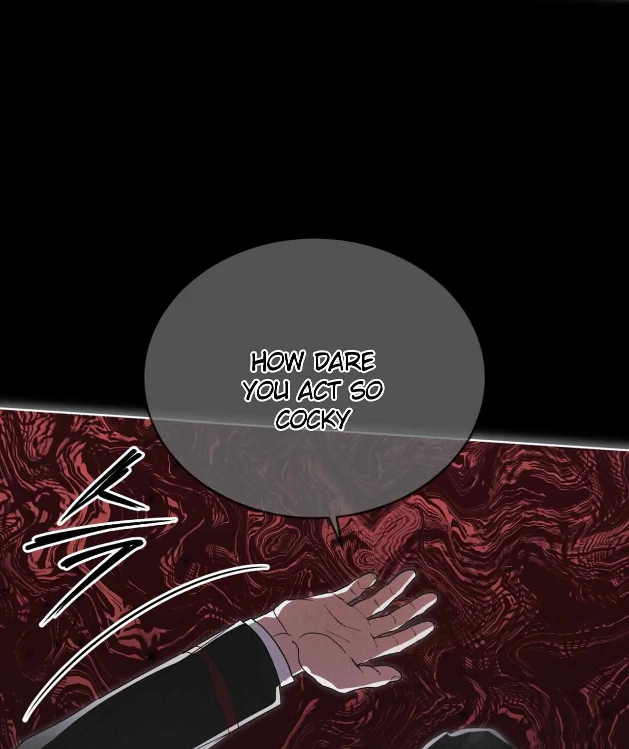 Read Rainbow City chapter 70 image 14 on Lezhin
