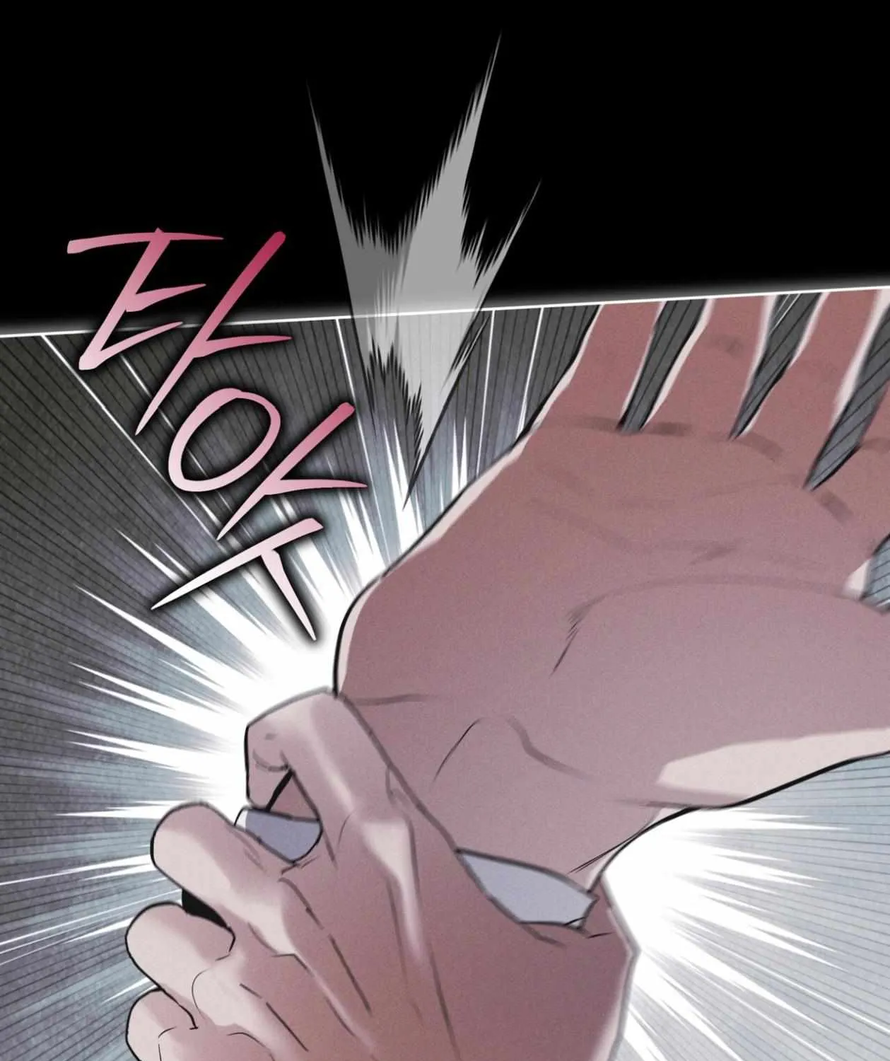 Read Rainbow City chapter 70 image 16 on Lezhin
