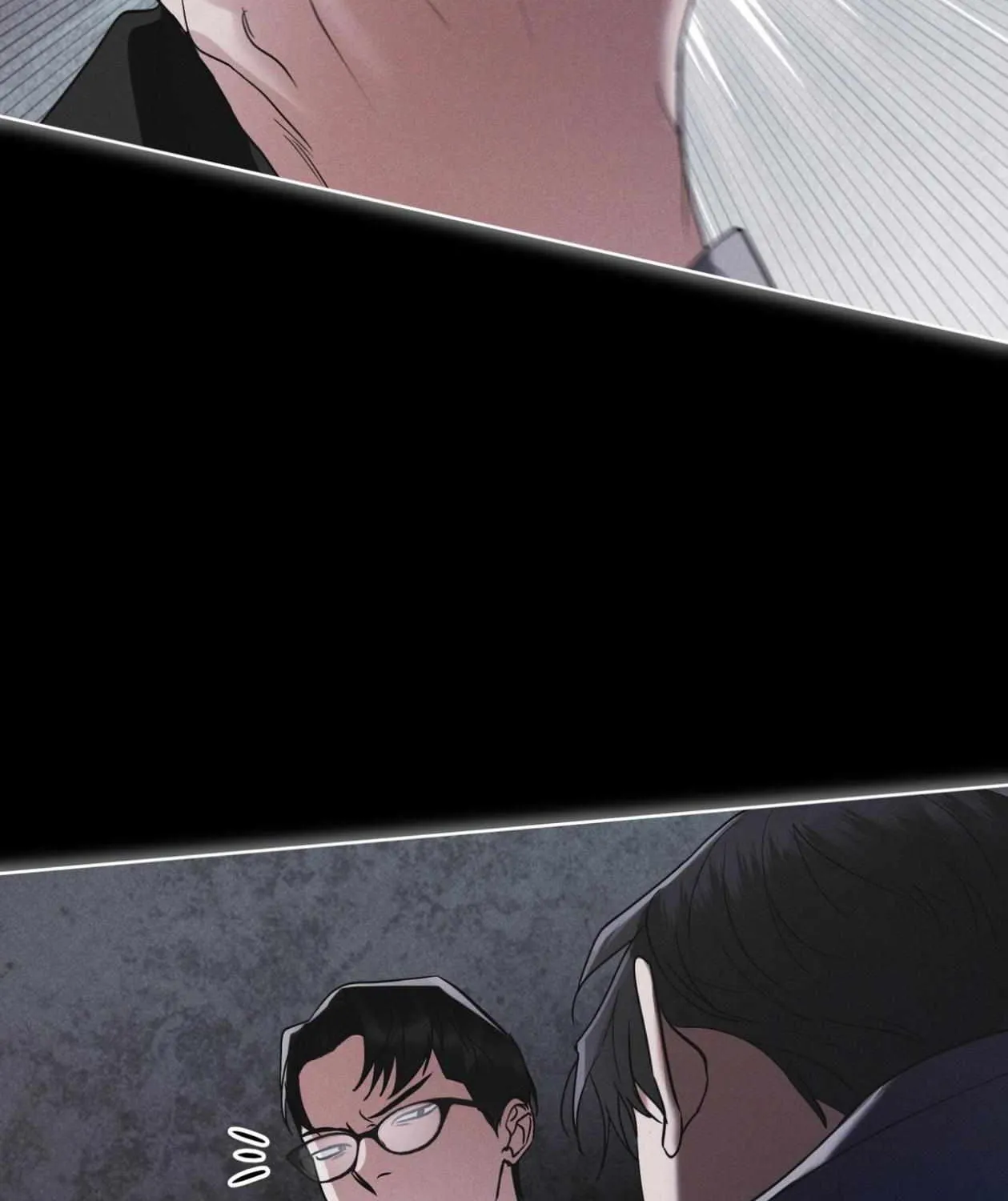 Read Rainbow City chapter 70 image 17 on Lezhin