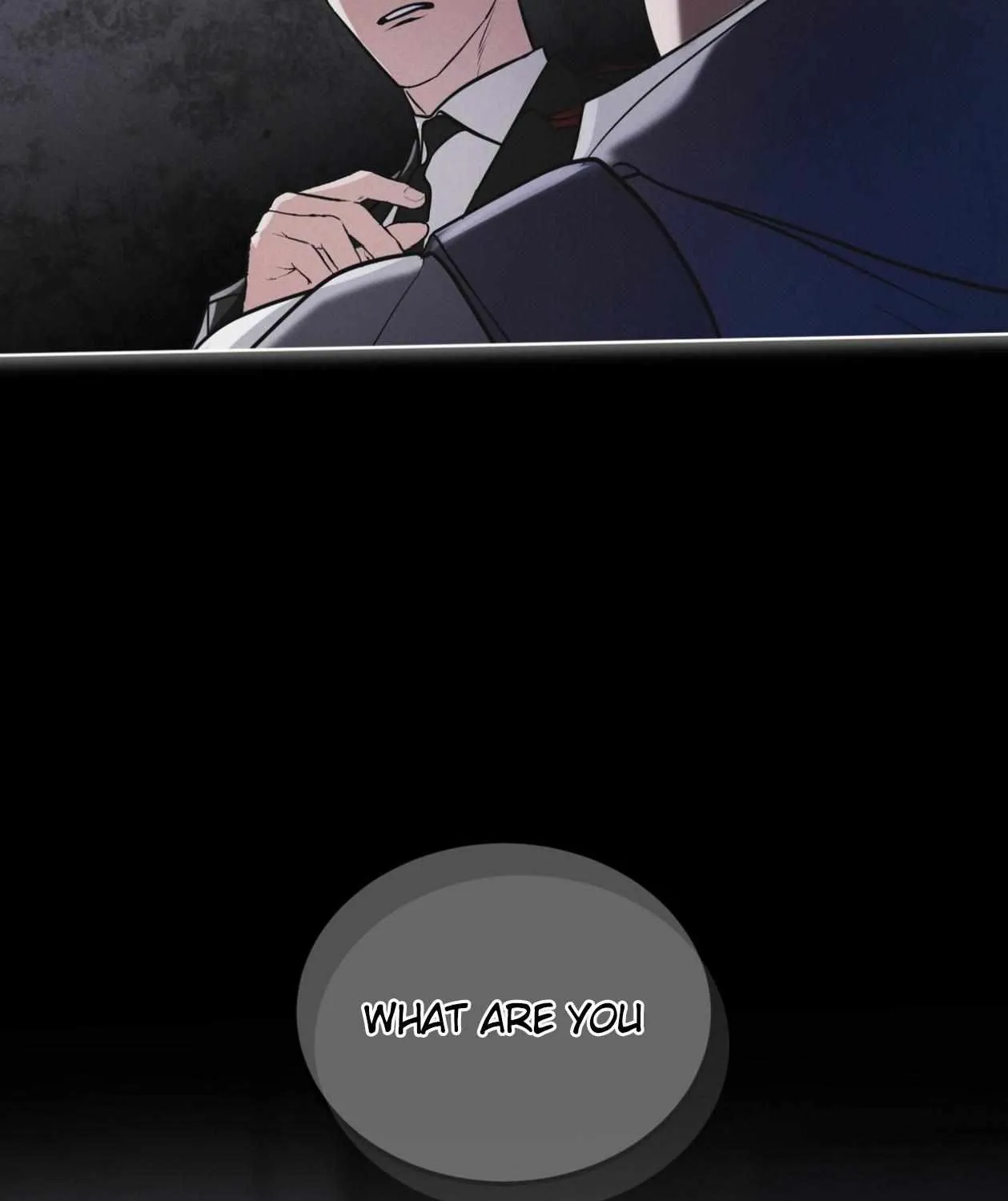Read Rainbow City chapter 70 image 18 on Lezhin