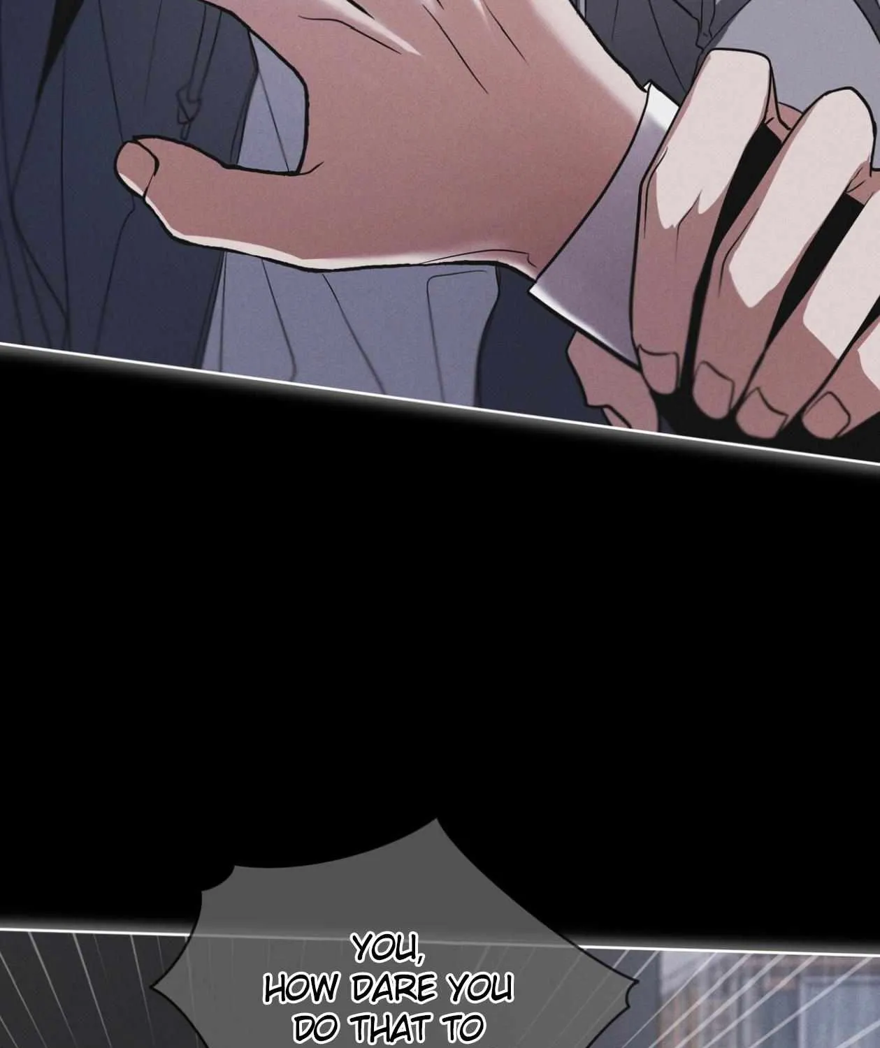 Read Rainbow City chapter 70 image 20 on Lezhin