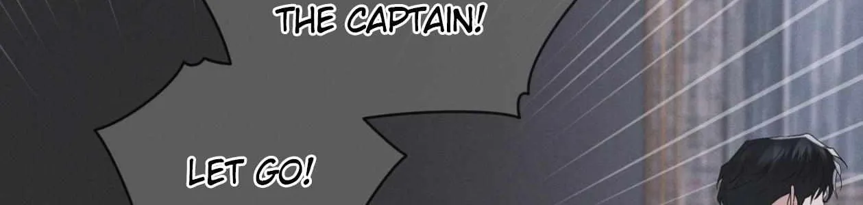 Read Rainbow City chapter 70 image 21 on Lezhin
