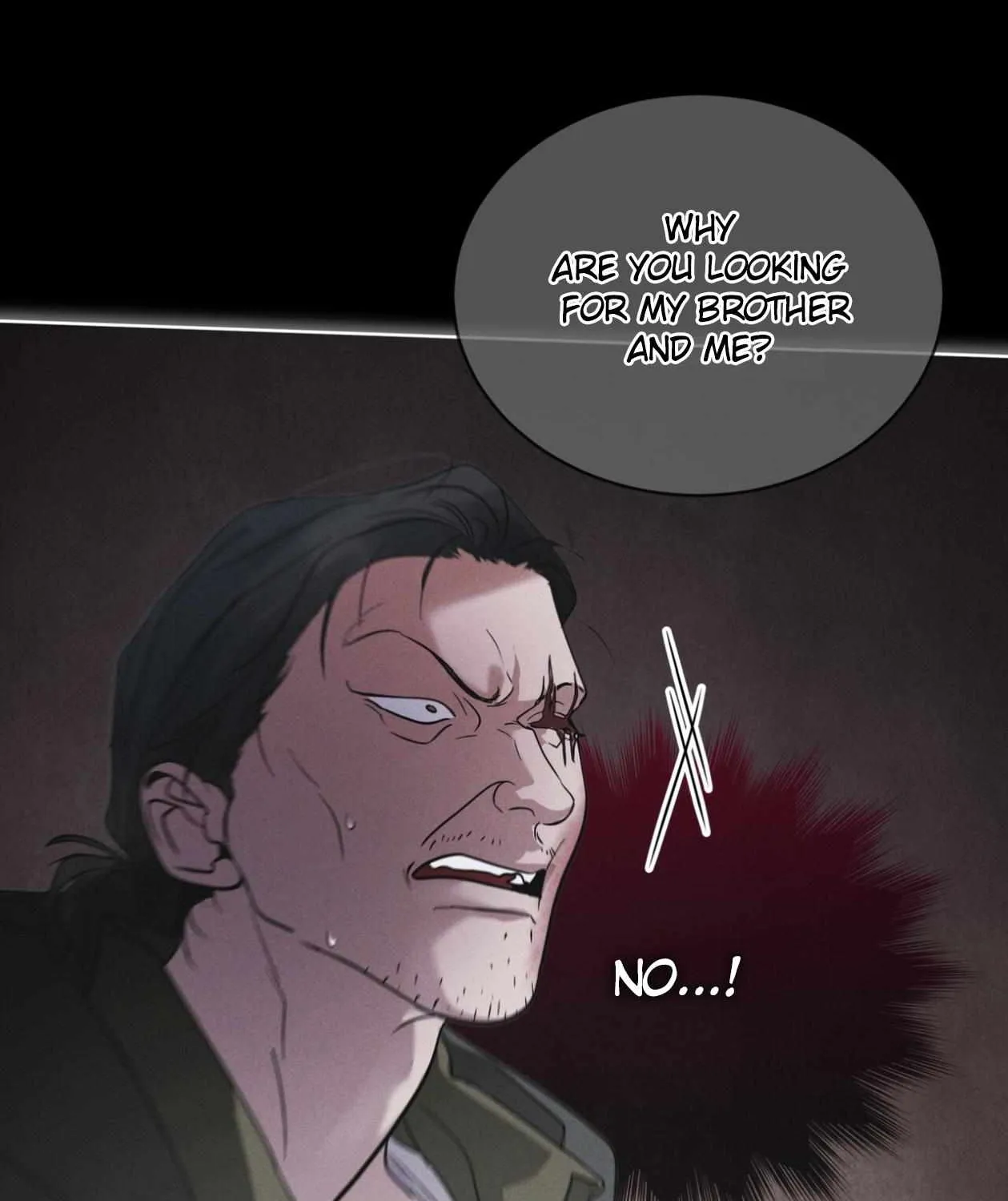 Read Rainbow City chapter 70 image 23 on Lezhin