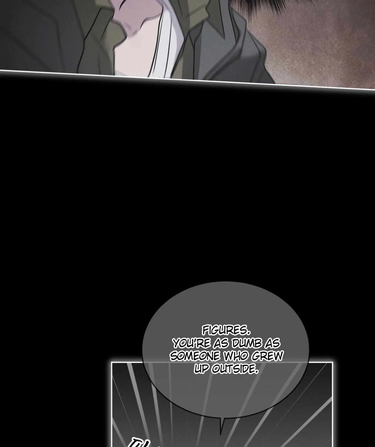 Read Rainbow City chapter 70 image 24 on Lezhin