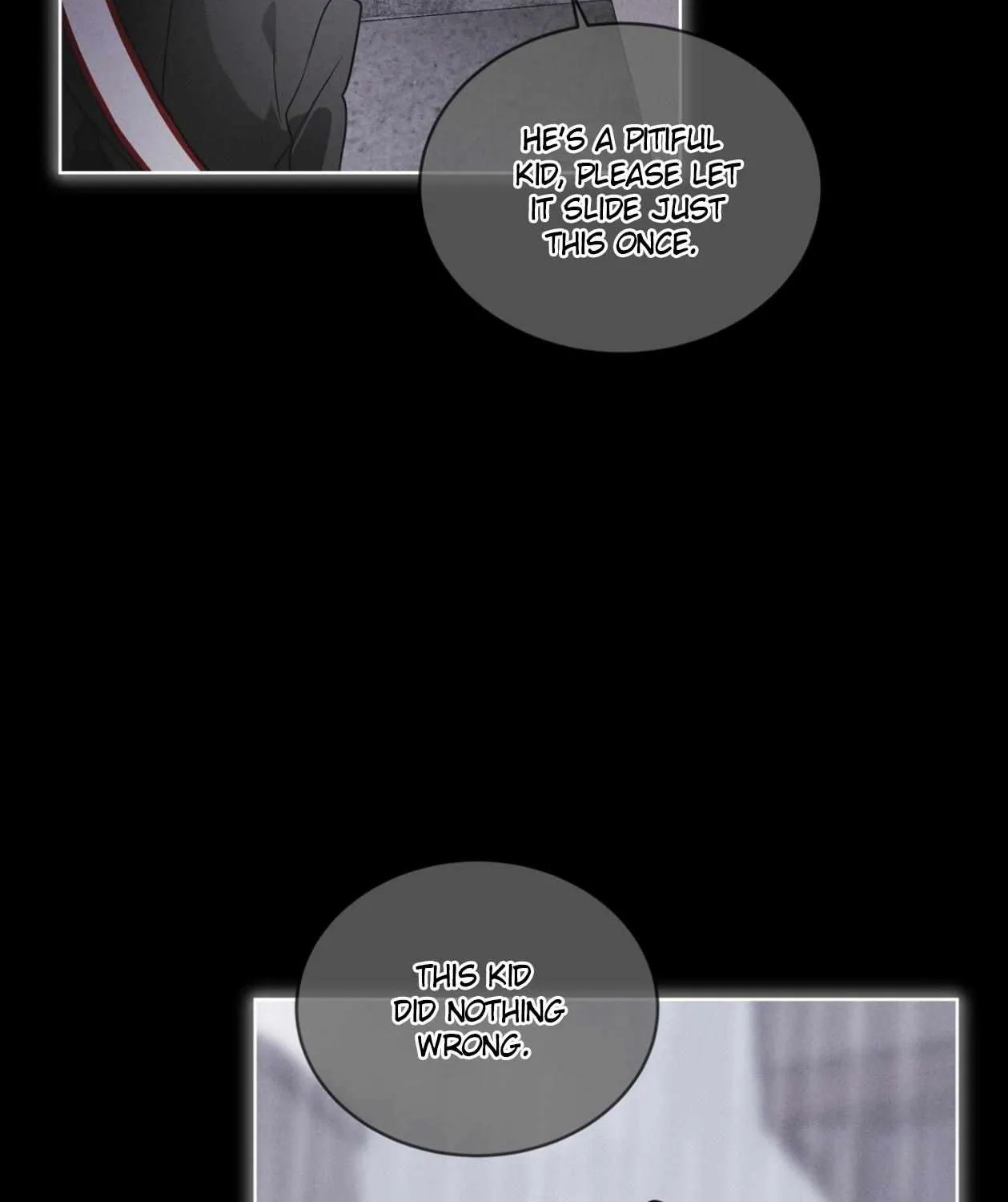 Read Rainbow City chapter 70 image 27 on Lezhin