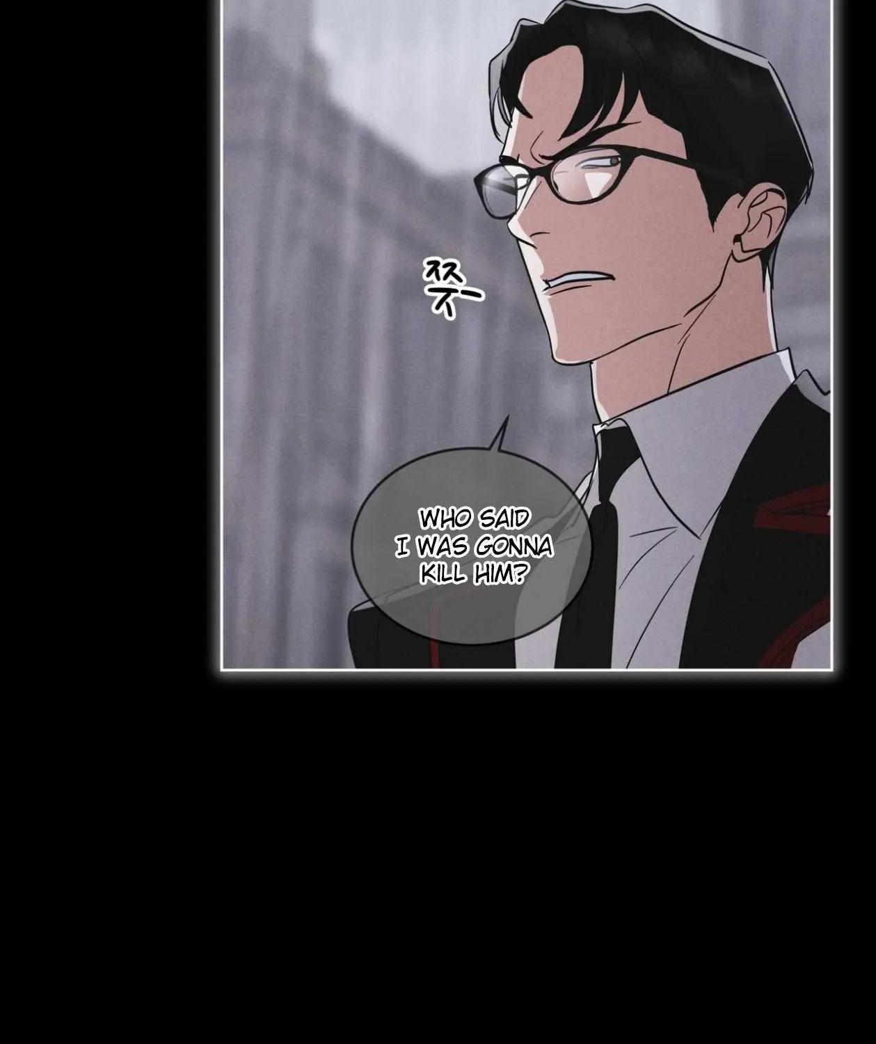 Read Rainbow City chapter 70 image 28 on Lezhin