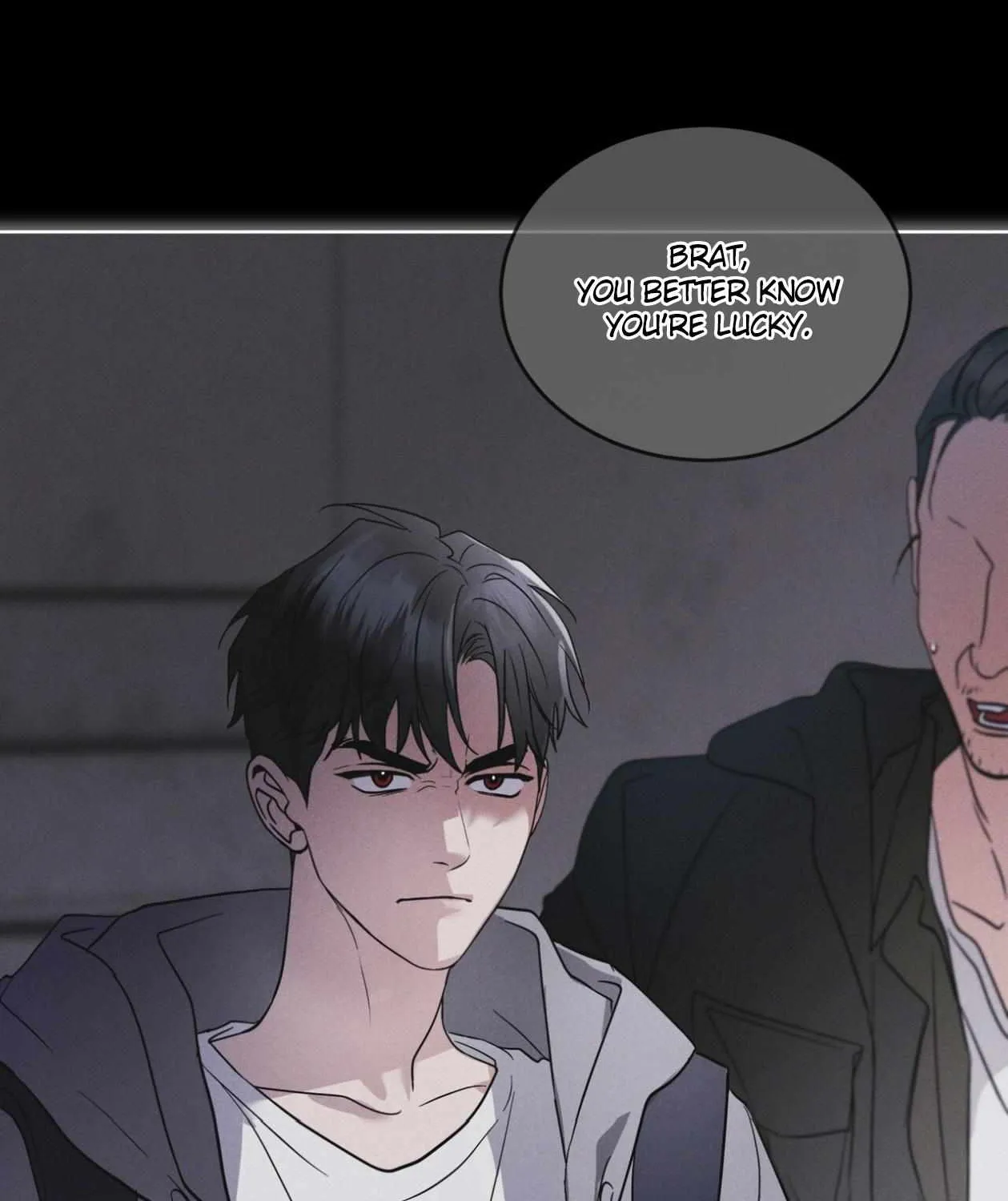 Read Rainbow City chapter 70 image 29 on Lezhin
