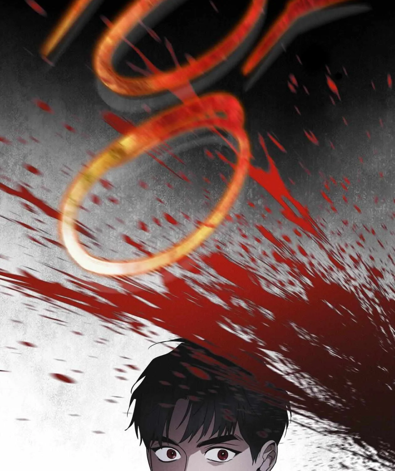 Read Rainbow City chapter 70 image 37 on Lezhin