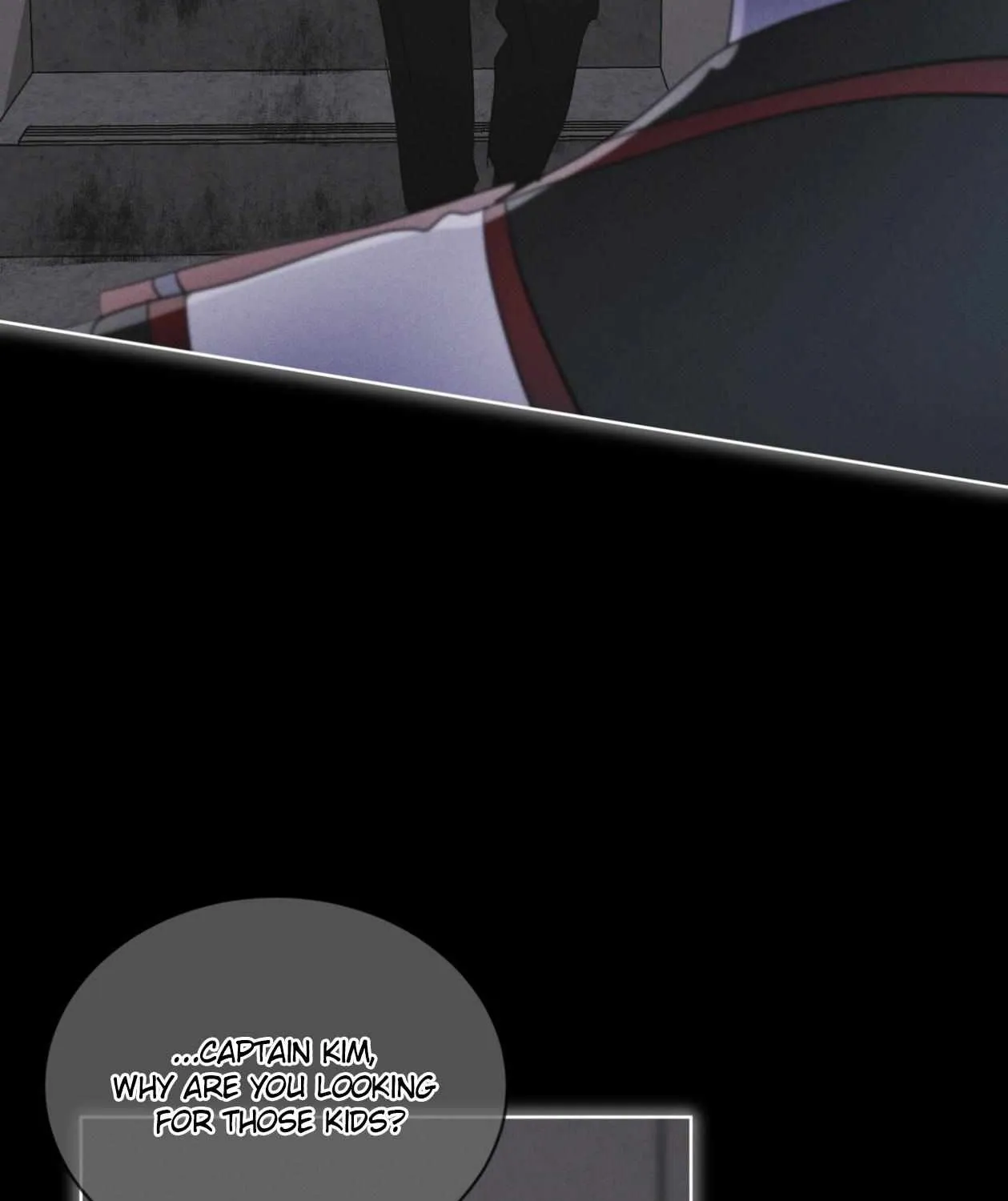 Read Rainbow City chapter 70 image 4 on Lezhin
