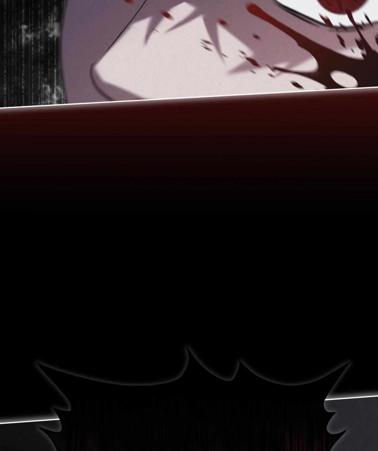Read Rainbow City chapter 70 image 40 on Lezhin