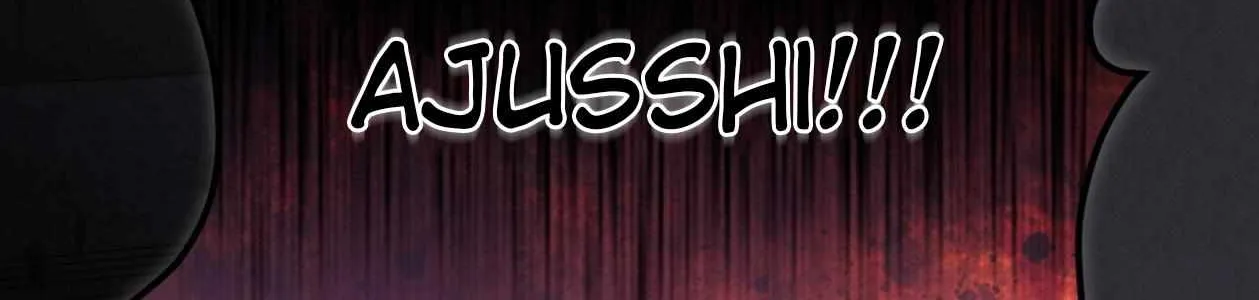 Read Rainbow City chapter 70 image 41 on Lezhin