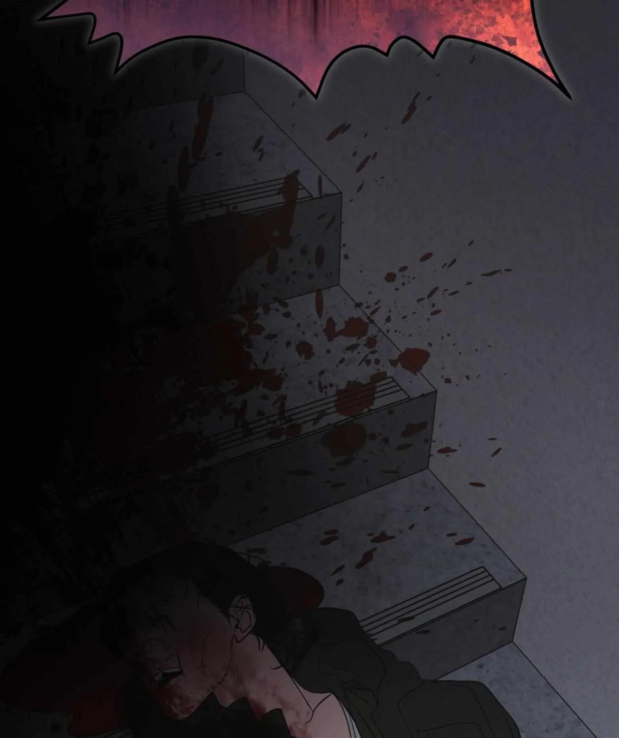 Read Rainbow City chapter 70 image 42 on Lezhin