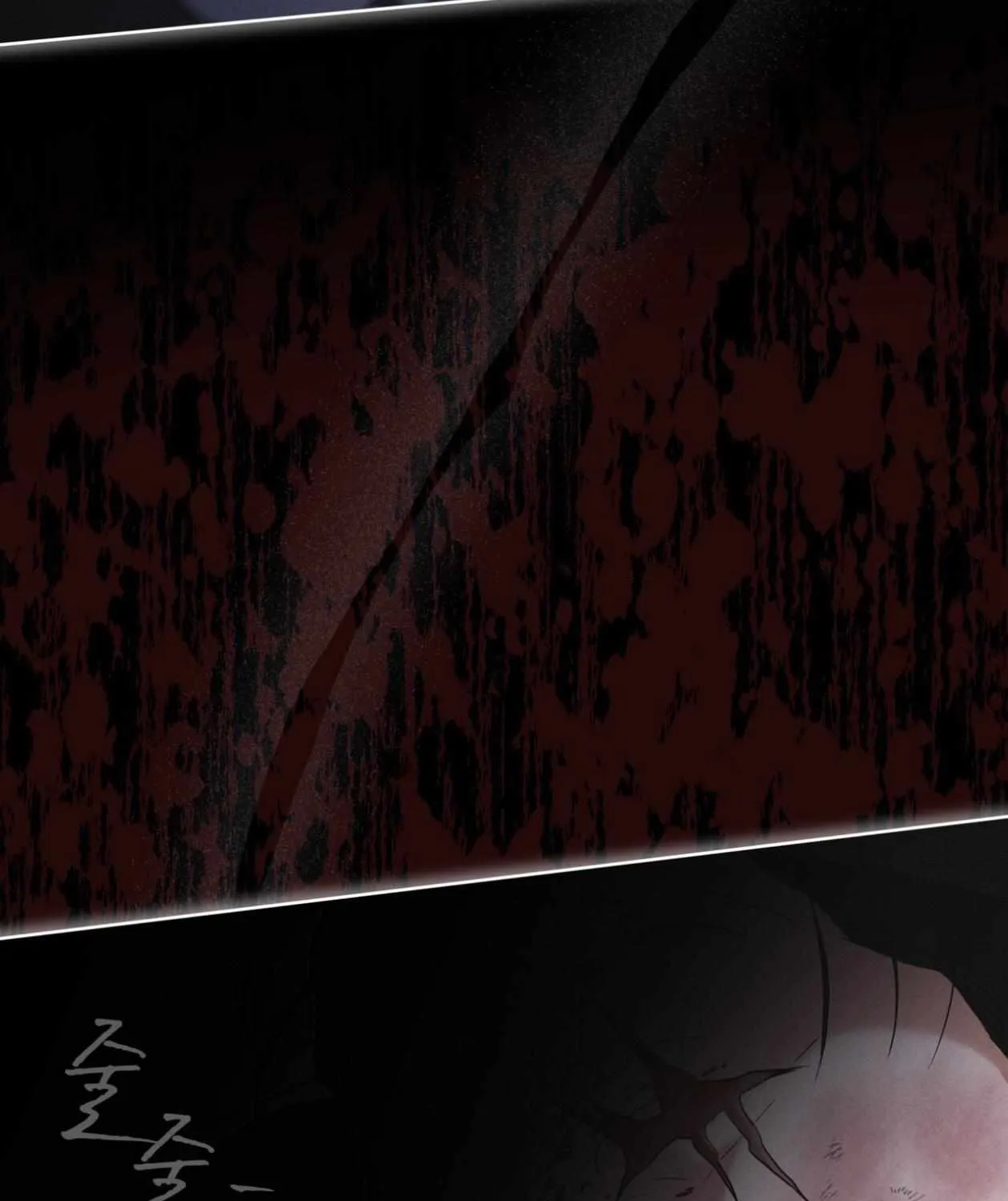 Read Rainbow City chapter 70 image 44 on Lezhin