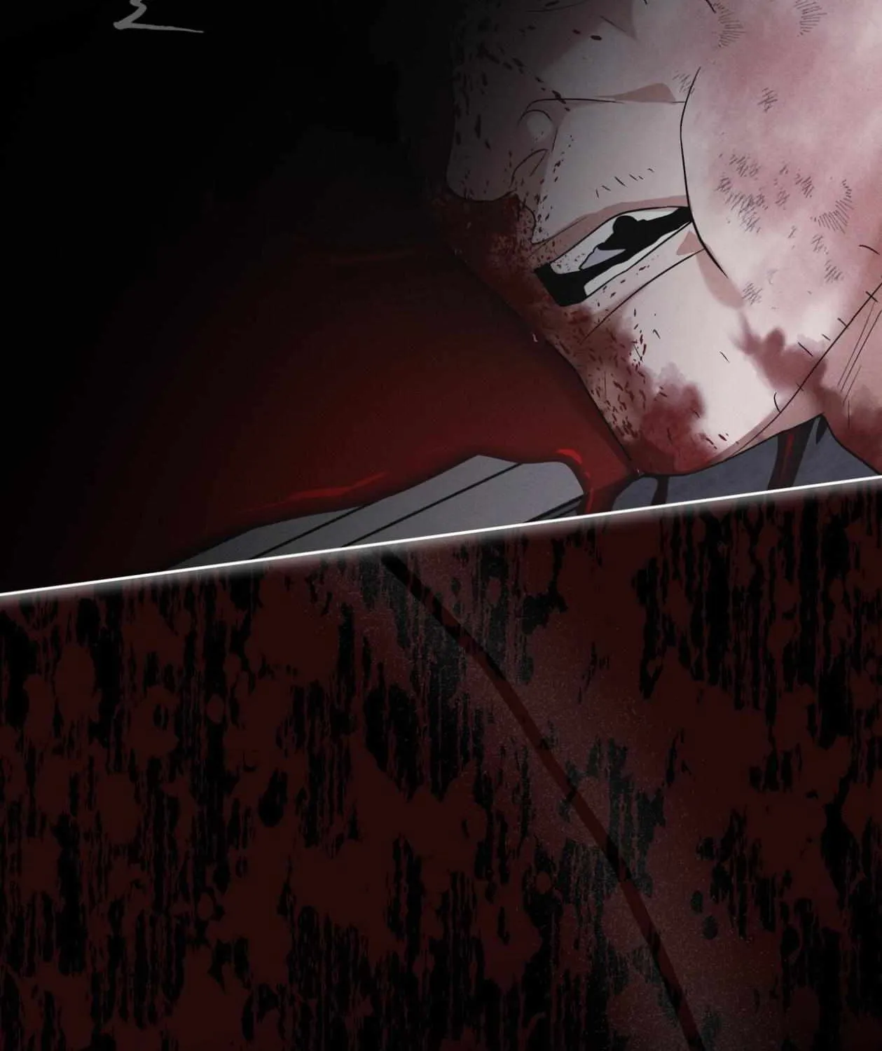 Read Rainbow City chapter 70 image 45 on Lezhin