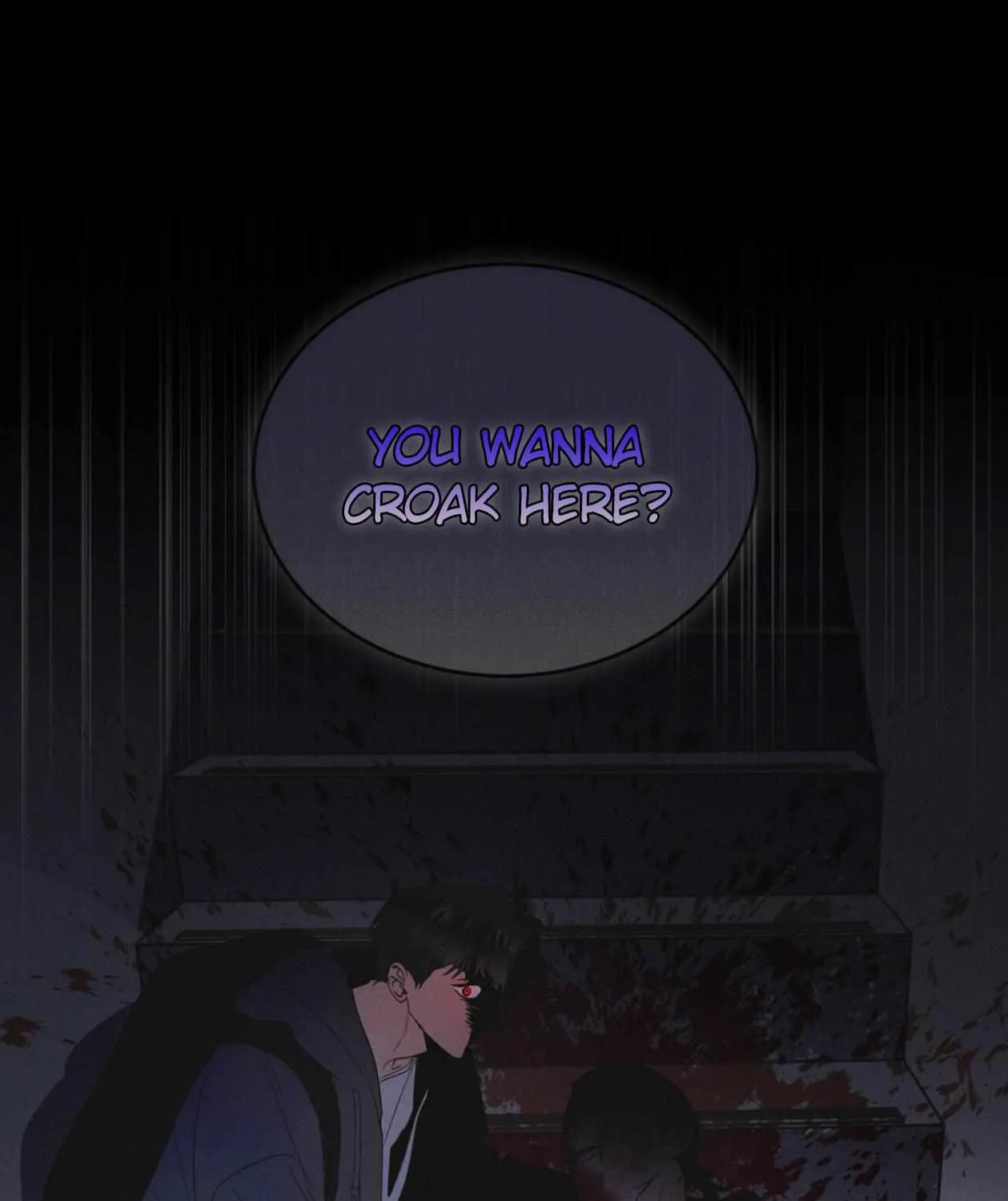 Read Rainbow City chapter 70 image 50 on Lezhin