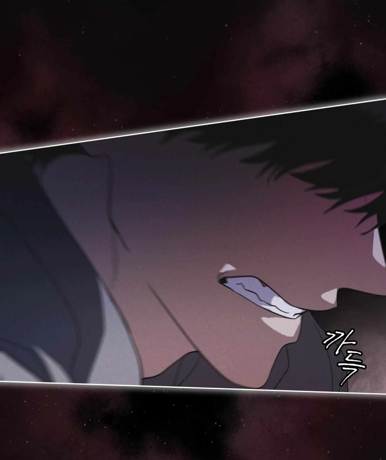 Read Rainbow City chapter 70 image 52 on Lezhin