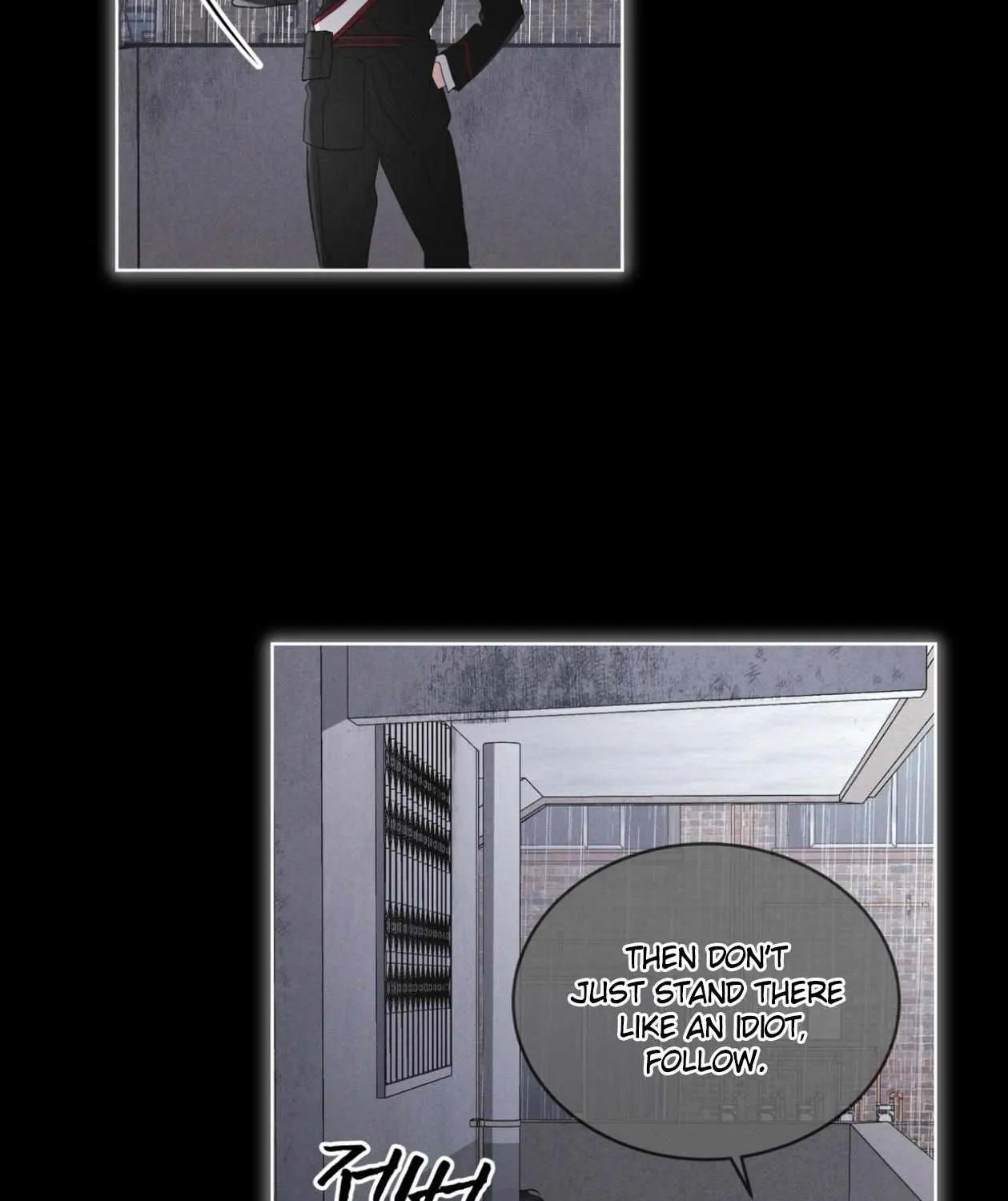 Read Rainbow City chapter 70 image 55 on Lezhin