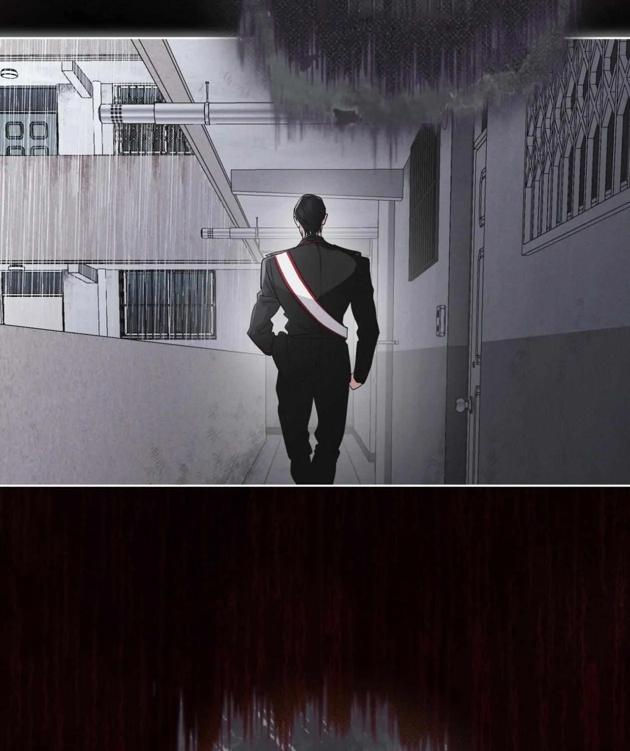 Read Rainbow City chapter 70 image 59 on Lezhin
