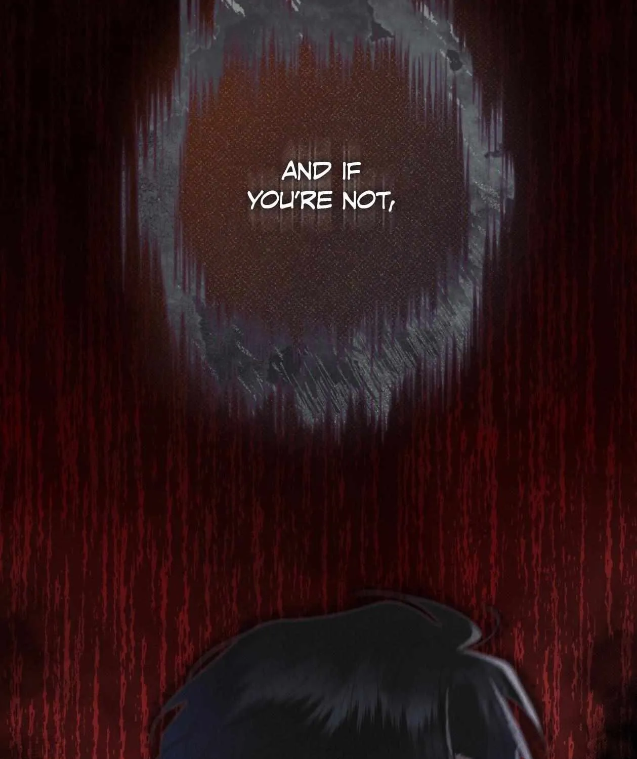 Read Rainbow City chapter 70 image 60 on Lezhin