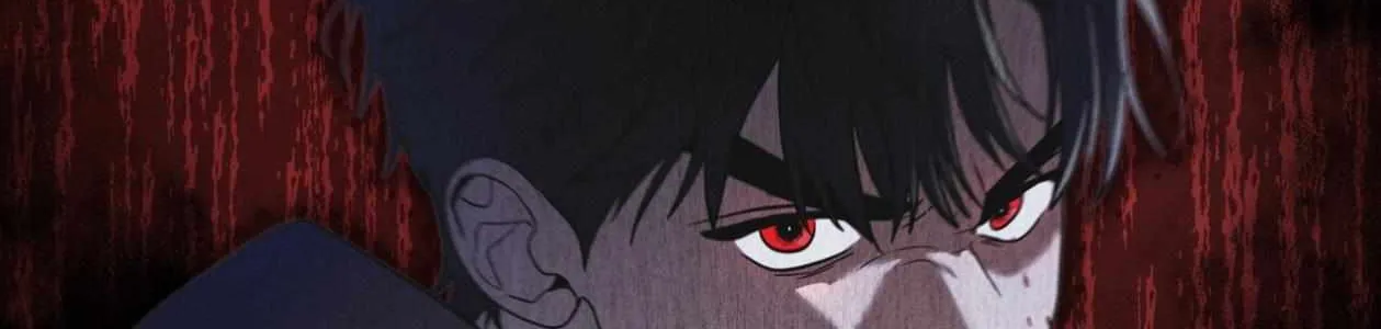 Read Rainbow City chapter 70 image 61 on Lezhin