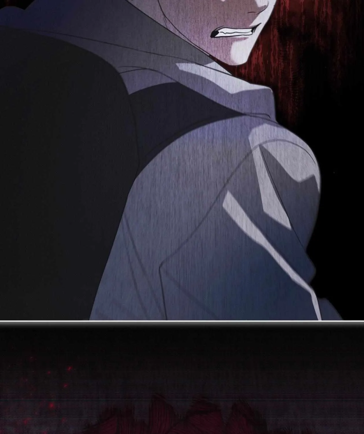 Read Rainbow City chapter 70 image 62 on Lezhin