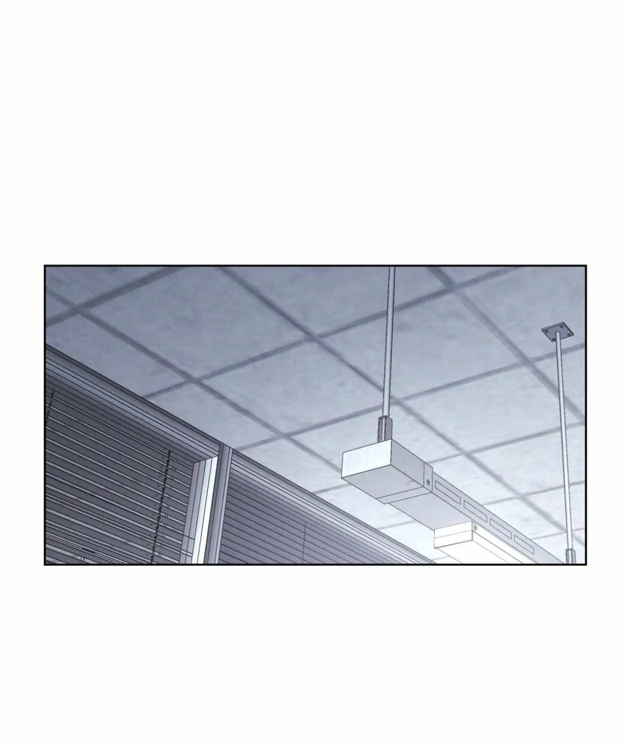 Read Rainbow City chapter 70 image 67 on Lezhin