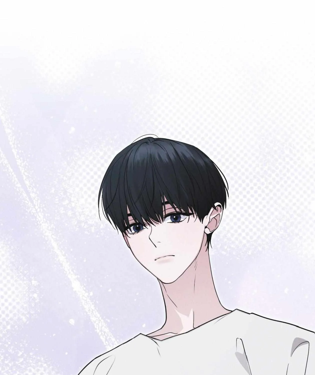 Read Rainbow City chapter 70 image 68 on Lezhin