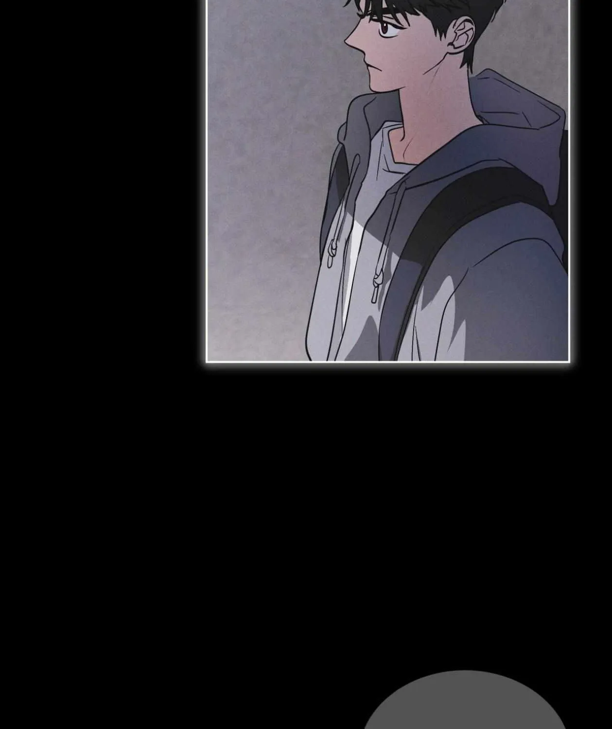 Read Rainbow City chapter 70 image 7 on Lezhin