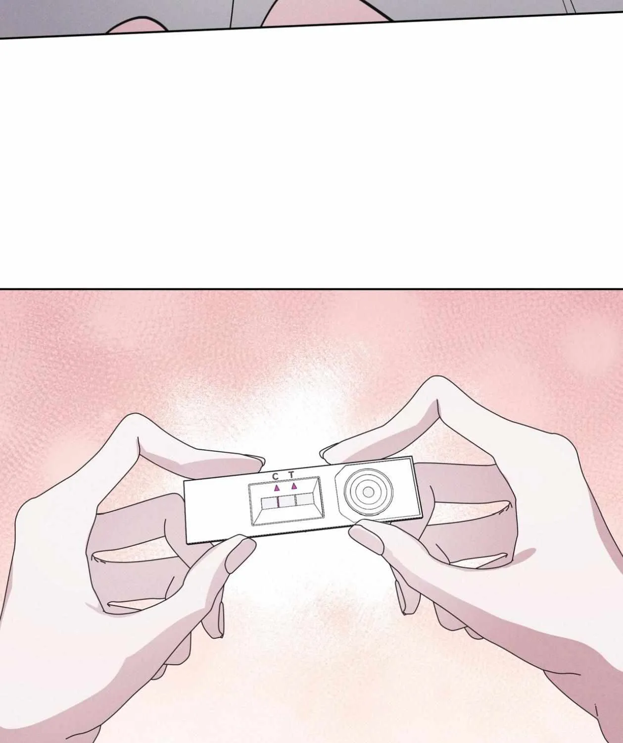 Read Rainbow City chapter 70 image 70 on Lezhin