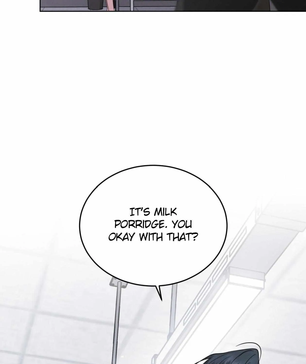 Read Rainbow City chapter 70 image 72 on Lezhin