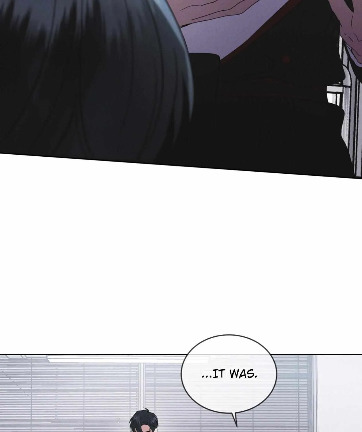 Read Rainbow City chapter 70 image 74 on Lezhin