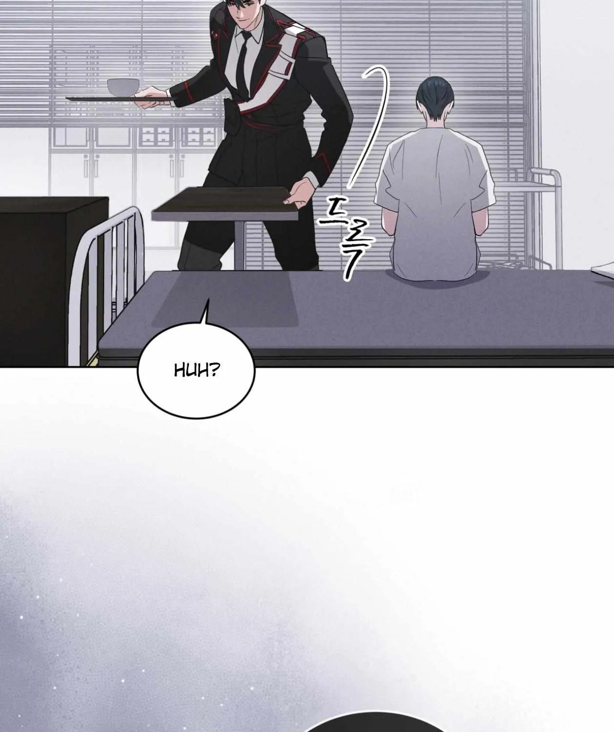 Read Rainbow City chapter 70 image 75 on Lezhin