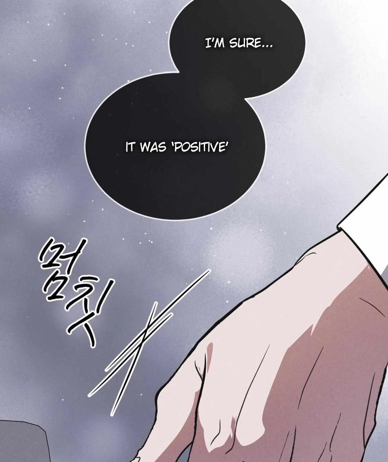 Read Rainbow City chapter 70 image 76 on Lezhin