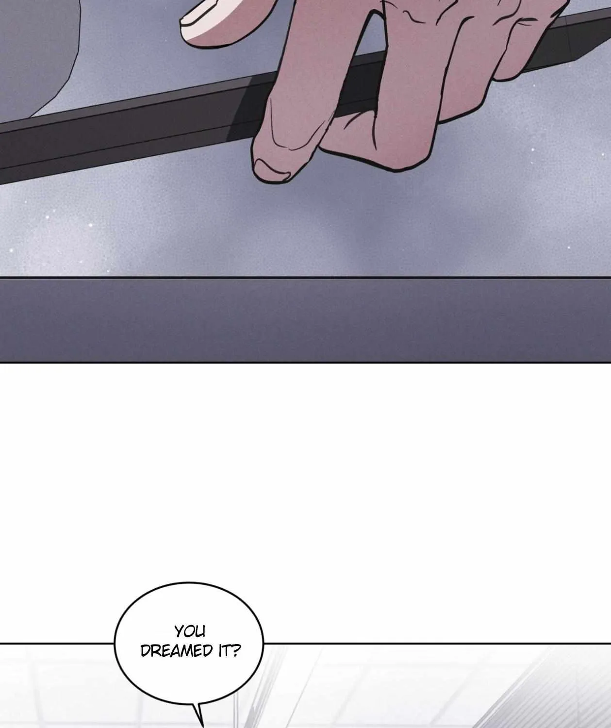 Read Rainbow City chapter 70 image 77 on Lezhin