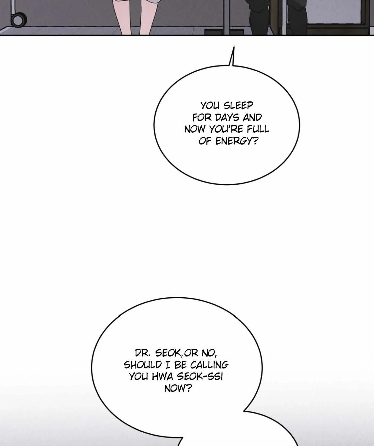 Read Rainbow City chapter 70 image 80 on Lezhin