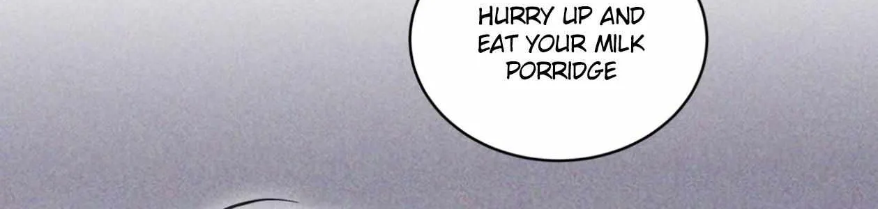 Read Rainbow City chapter 70 image 81 on Lezhin