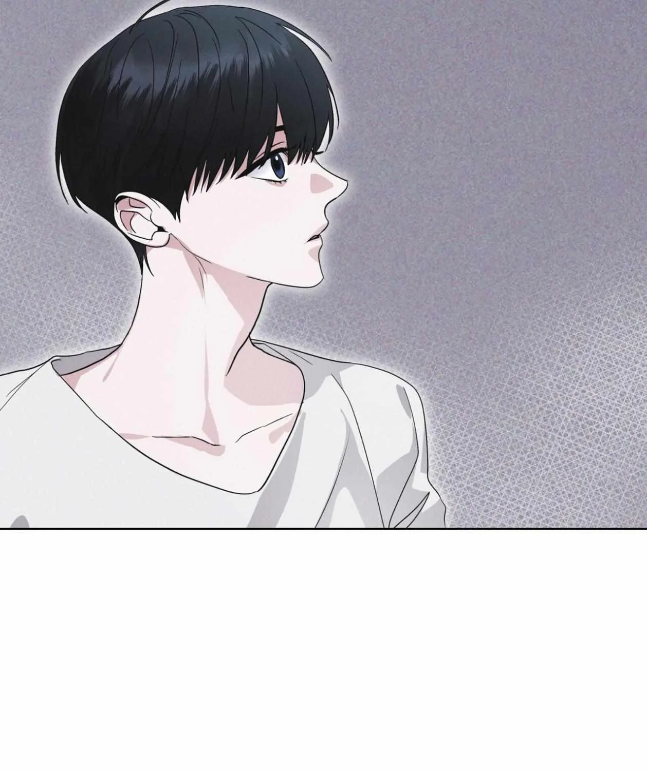 Read Rainbow City chapter 70 image 82 on Lezhin