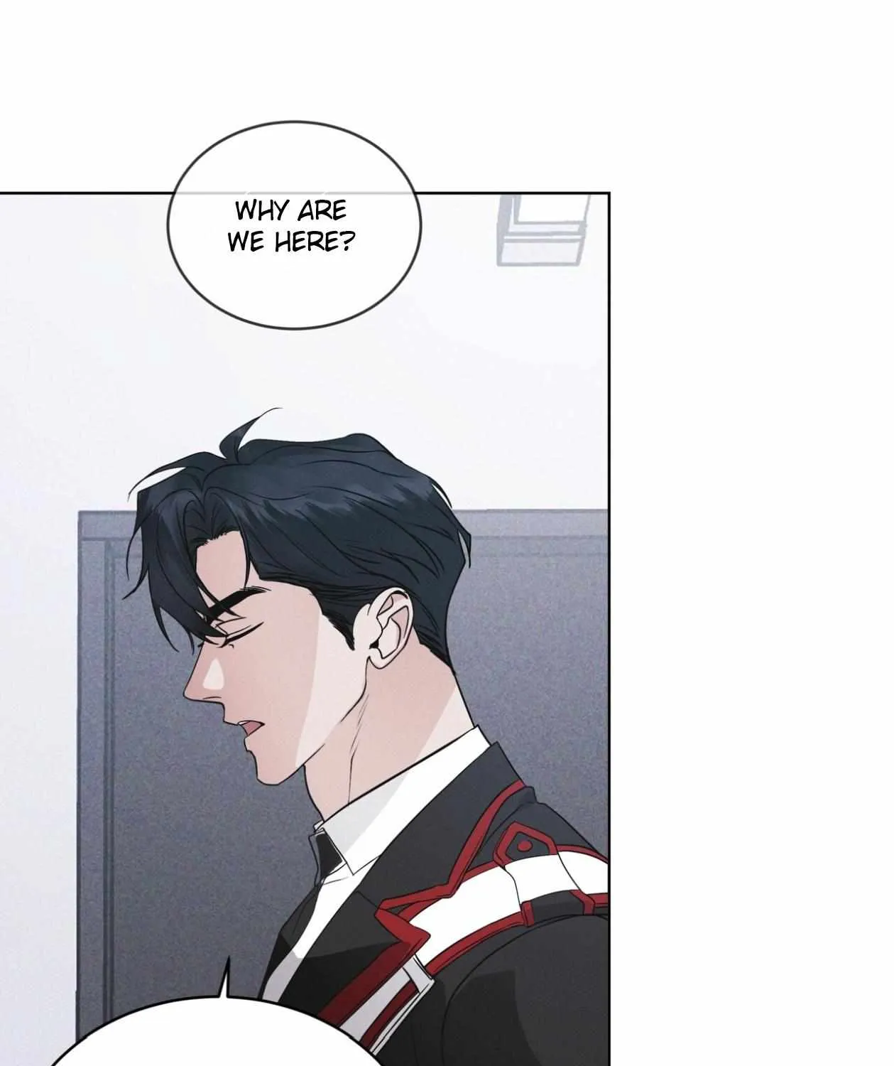 Read Rainbow City chapter 70 image 86 on Lezhin