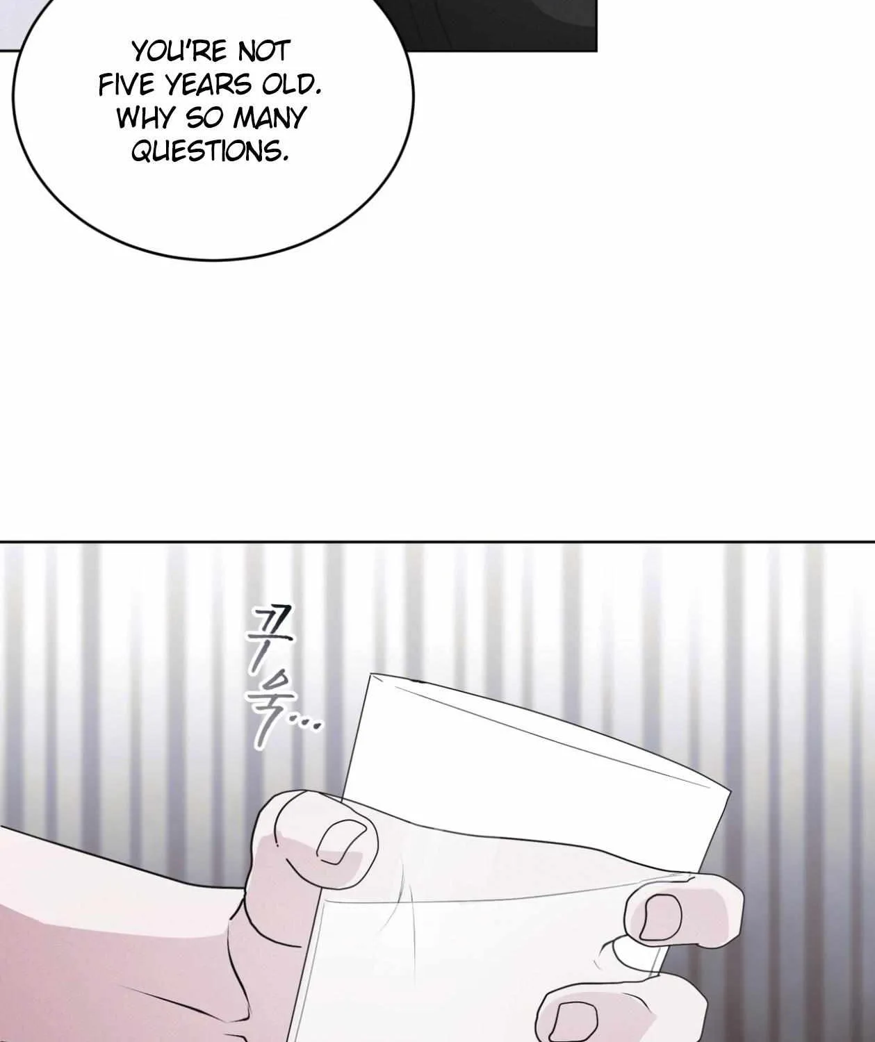 Read Rainbow City chapter 70 image 87 on Lezhin
