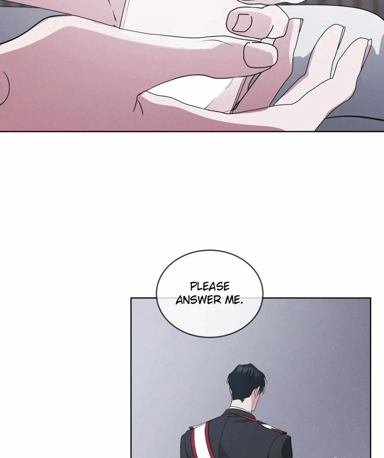 Read Rainbow City chapter 70 image 88 on Lezhin