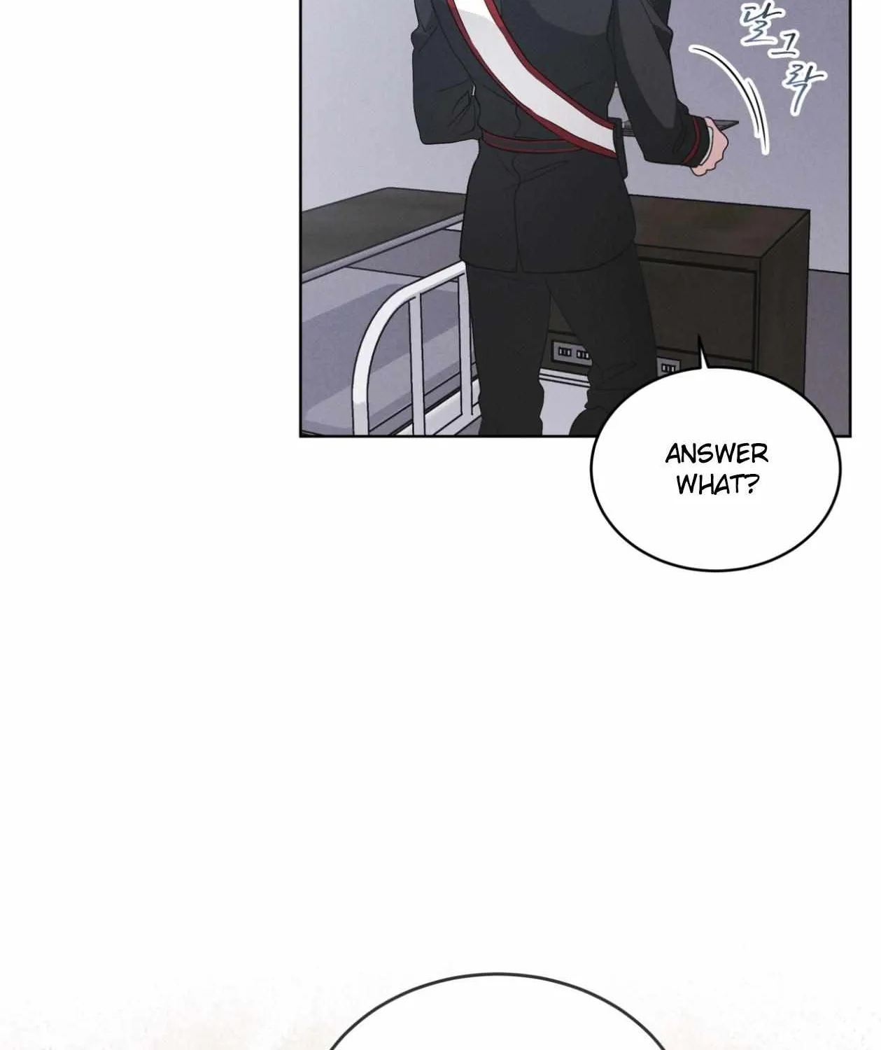 Read Rainbow City chapter 70 image 89 on Lezhin