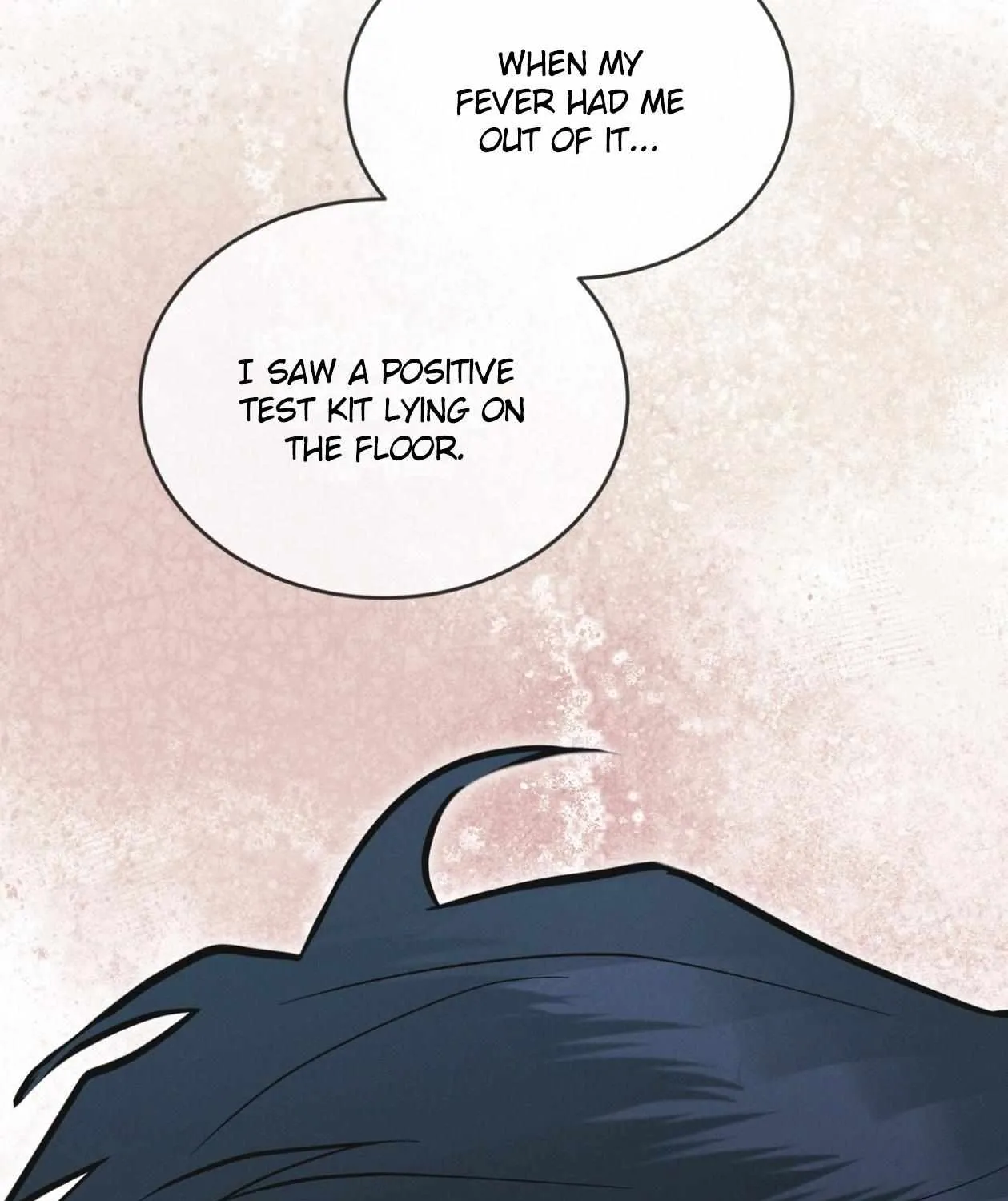 Read Rainbow City chapter 70 image 90 on Lezhin