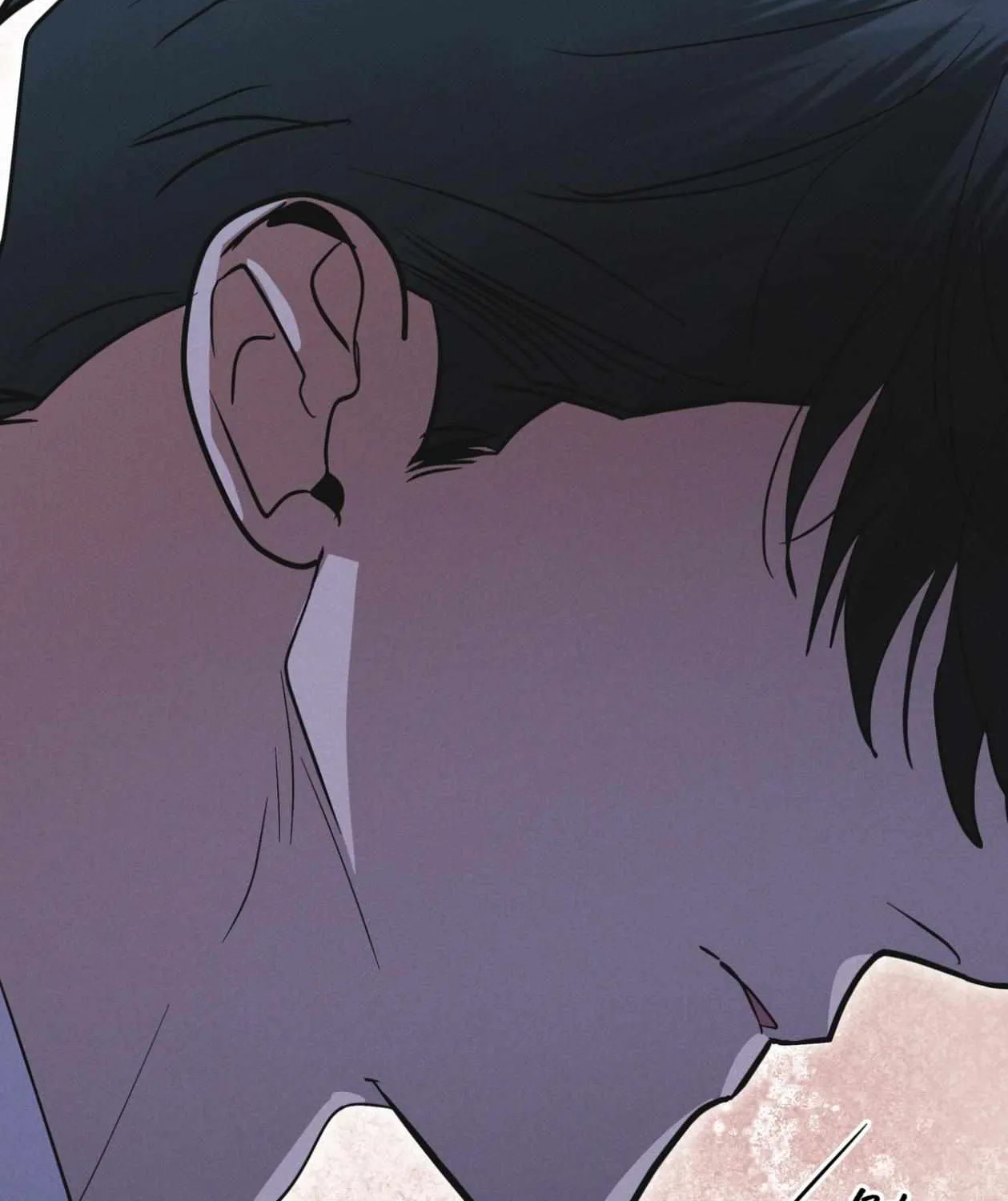 Read Rainbow City chapter 70 image 91 on Lezhin