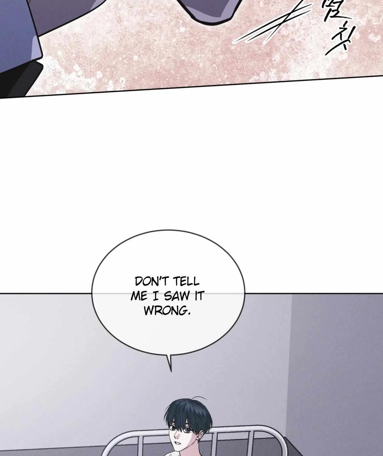 Read Rainbow City chapter 70 image 92 on Lezhin