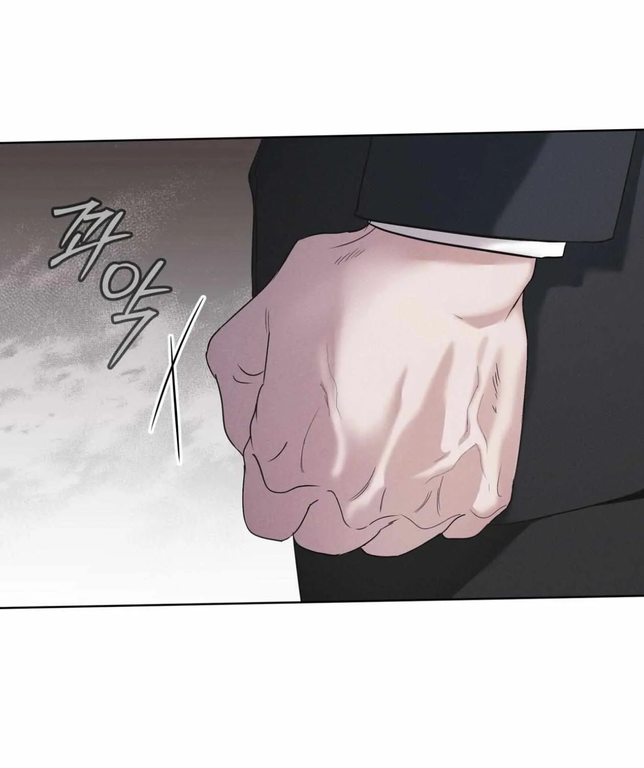 Read Rainbow City chapter 70 image 94 on Lezhin