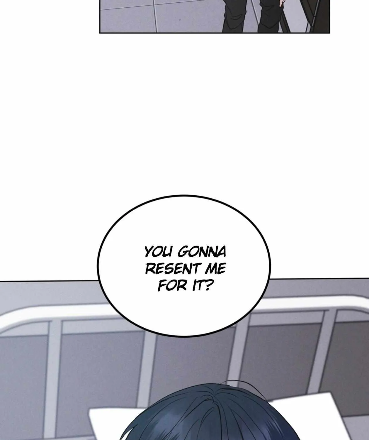 Read Rainbow City chapter 70 image 96 on Lezhin