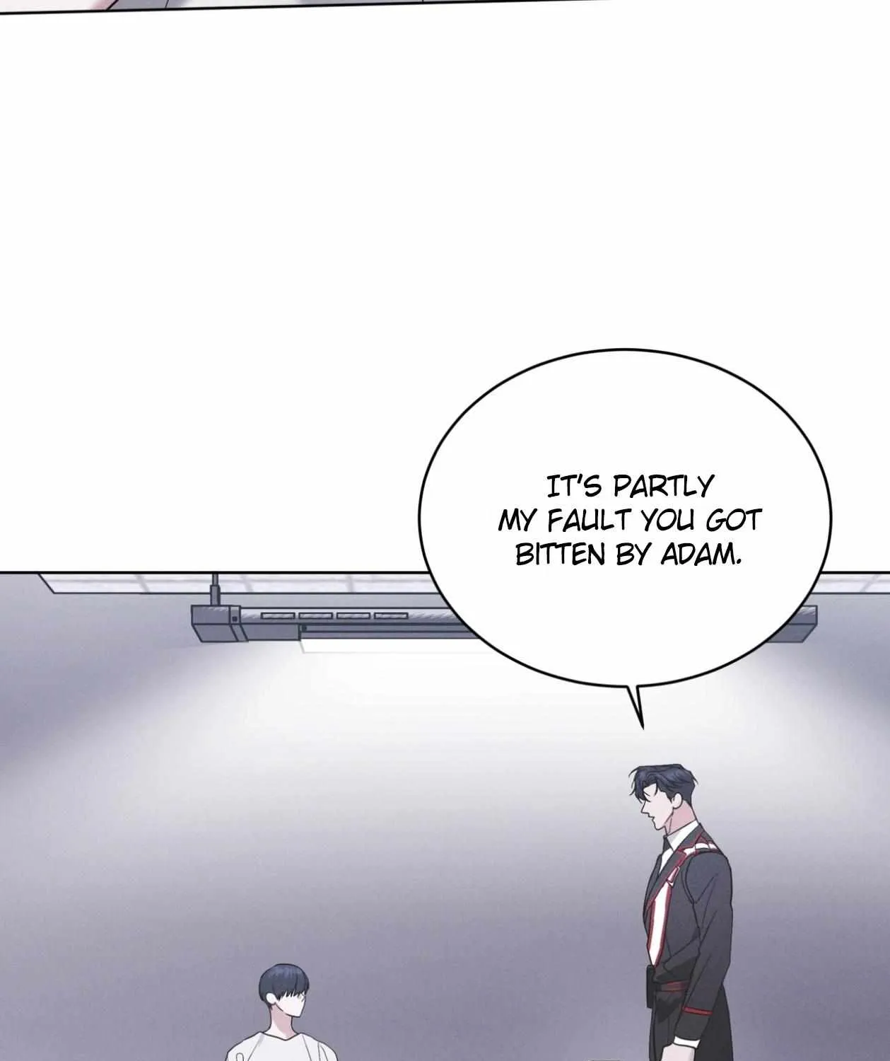 Read Rainbow City chapter 70 image 98 on Lezhin