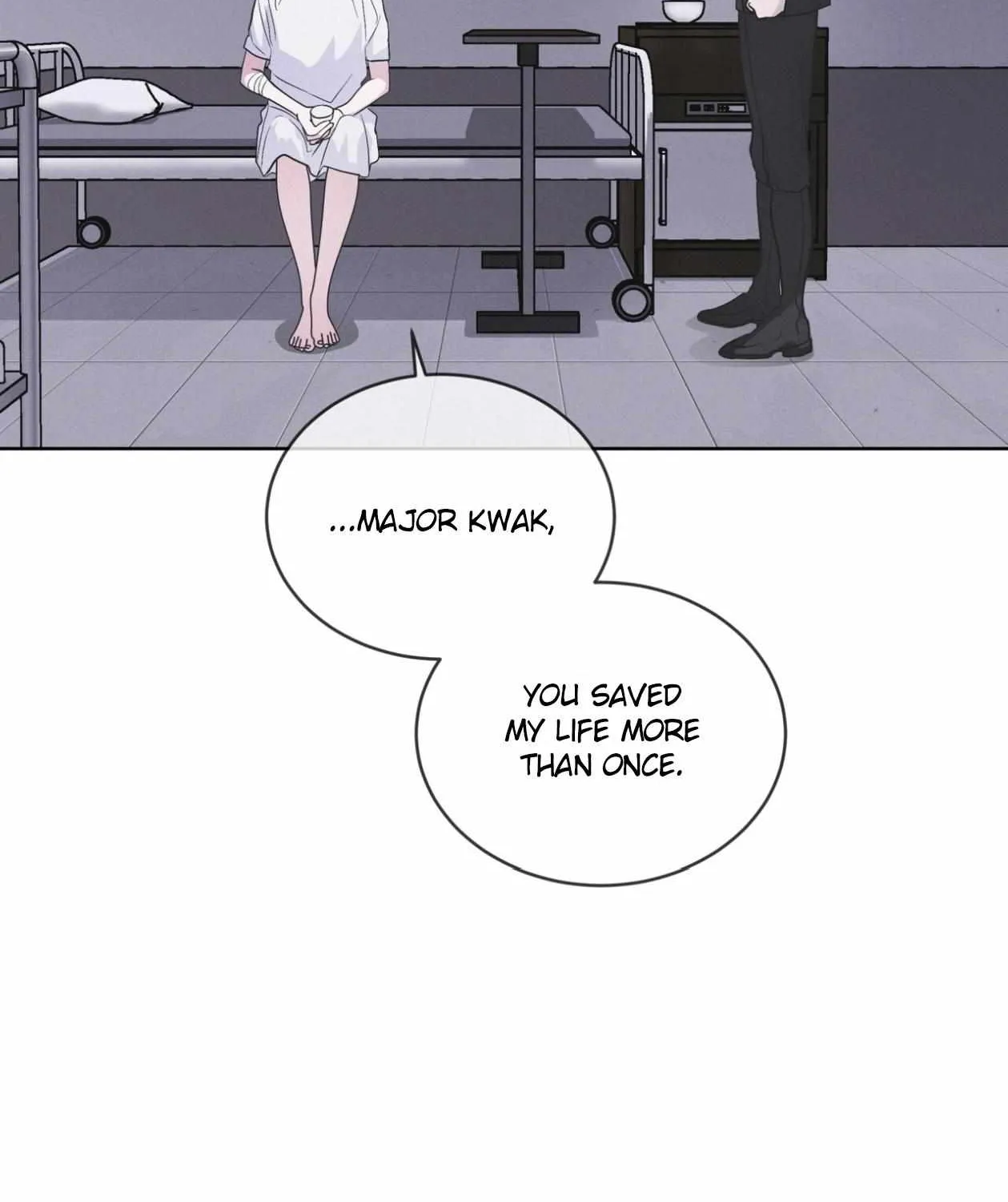 Read Rainbow City chapter 70 image 99 on Lezhin